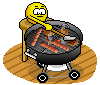 smileys-barbecue-264472.gif