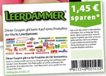 Leerdamer -1,45 €.jpg