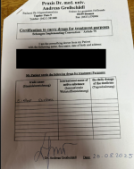 Screenshot 2025-10-25 095429.png