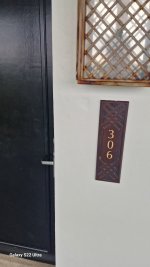 1000096321.jpg