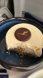 IMG_3492.jpeg
