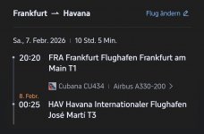 Screenshot_20251026_104220_Samsung Internet.jpg