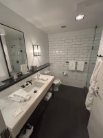 thumbnail_IMG_3110.jpg