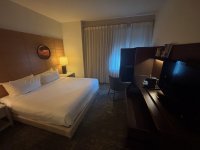 thumbnail_IMG_3111.jpg