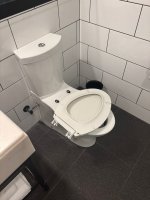 thumbnail_IMG_3112.jpg