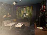 thumbnail_IMG_3114.jpg
