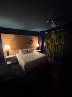 thumbnail_IMG_3115.jpg
