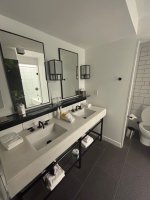 thumbnail_IMG_3116.jpg