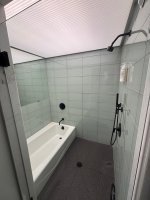 thumbnail_IMG_3117.jpg