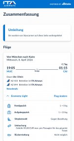 Screenshot_20251101_184204_Samsung Internet.jpg