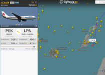 Screenshot 2025-11-02 164649.png