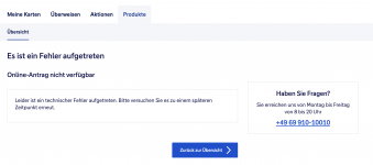 Bildschirmfoto 2025-11-03 um 14.14.38.png