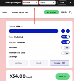 Screenshot 2025-11-03 at 7.15.19 PM.png