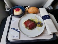 01_1427 LEJ-FRA Essen.jpg