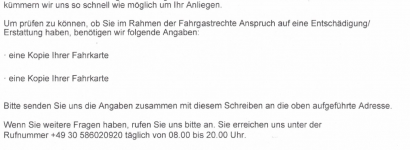 Screenshot 2025-11-05 174603.png