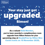 Bildschirmfoto 2025-11-08 um 07.11.04.png