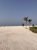 IMG_3046.jpeg