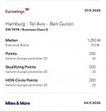 Screenshot_20251110_124440_Miles & More.jpg