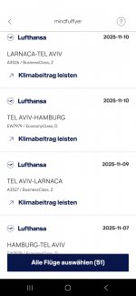 Screenshot_20251112_184317_Miles & More.jpg