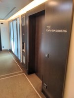 WhatsApp Image 2025-11-14 at 12.58.06 PM (1).jpeg