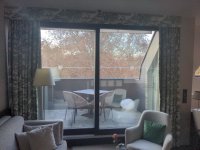 WhatsApp Image 2025-11-14 at 12.58.06 PM.jpeg