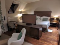 WhatsApp Image 2025-11-14 at 12.58.05 PM (1).jpeg