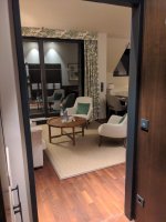 WhatsApp Image 2025-11-14 at 12.58.04 PM.jpeg