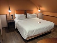 WhatsApp Image 2025-11-14 at 12.58.15 PM (1).jpeg