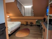 WhatsApp Image 2025-11-14 at 12.58.15 PM.jpeg