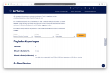 Bildschirmfoto 2025-11-15 um 10.39.05.png