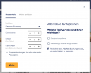 Bildschirmfoto 2025-11-15 um 19.58.20.png