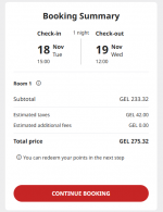 Radisson - Web - login.png