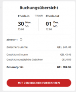 Radisson - Web - logoff.png