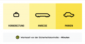 Bildschirmfoto 2025-11-25 um 10.03.58.png