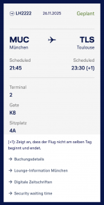 Bildschirmfoto 2025-11-26 um 15.46.21.png