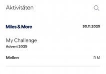 Screenshot_20251201_003845_Miles & More.jpg