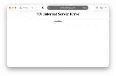 Bildschirmfoto 2025-12-05 um 10.06.13.png