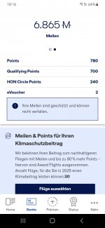 Screenshot_20251205-181614_Miles & More.jpg