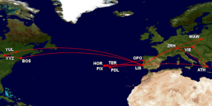 flights2026.png