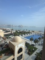 IMG_2314.jpeg