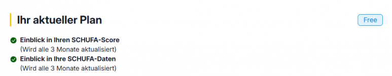 Screenshot 2025-12-16 115414.png