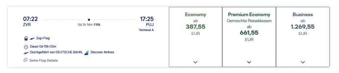 Screenshot 2025-12-16 173447.png