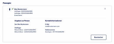 Bildschirmfoto 2025-12-19 um 21.53.34.png