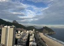 IMG_2893.jpeg