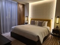 MGallery Doha Deluxe Suite Bedroom.jpg