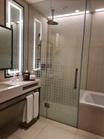 MGallery Doha Deluxe Suite bathroom.jpg