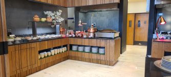 MGallery Doha Breakfast 3o4.jpg