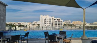 Radisson Panorama Maskat.jpg