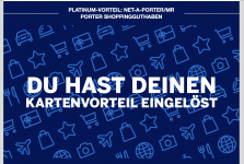 Bildschirmfoto 2025-12-30 um 14.12.56.png