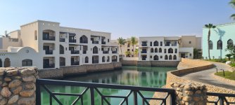 GHA Rotana Salalah Anlage 2.jpg